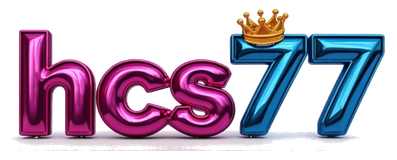 hcs77 login