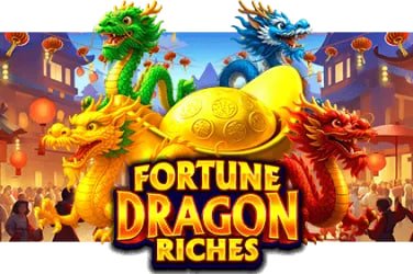 Slot game interface showing bonus triggers, scatter symbols, and multiplier mechanics on hcs77 login