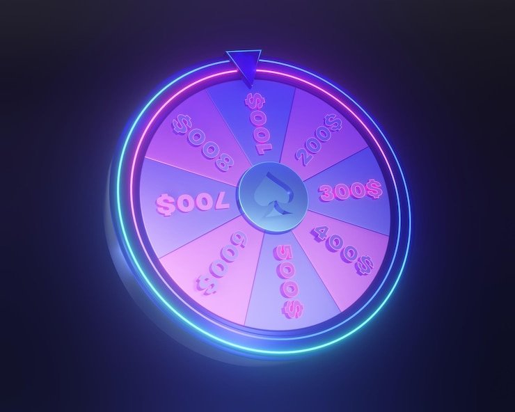 hcs77 login account settings panel showing withdrawal history and pending transactions