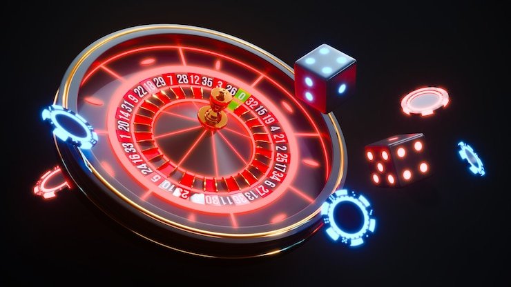 hcs77 login Togel Result dashboard showing tournament results, draw schedule, and outcome history